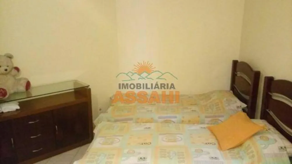 Casa, 2 quartos, 670 m² - Foto 15