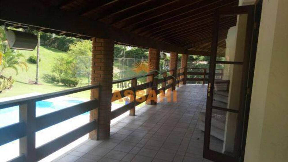 Casa, 2 quartos, 670 m² - Foto 16