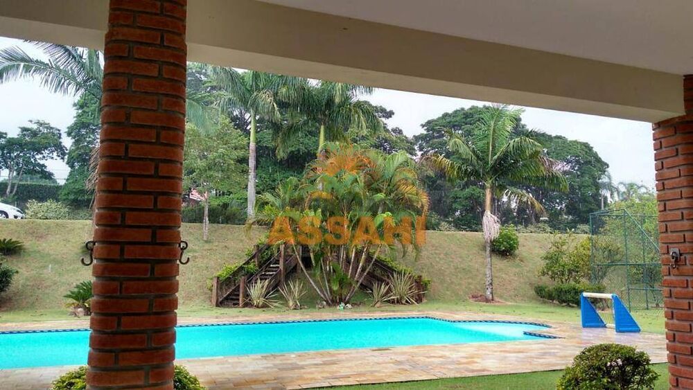 Casa, 2 quartos, 670 m² - Foto 15