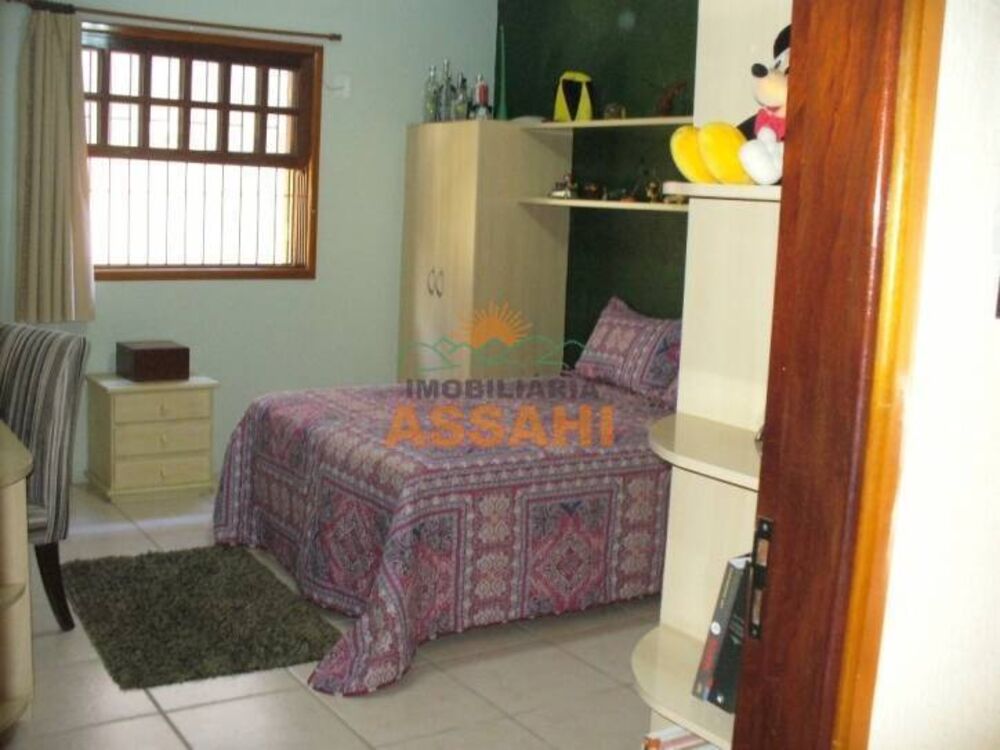 Casa, 2 quartos, 10 m² - Foto 13