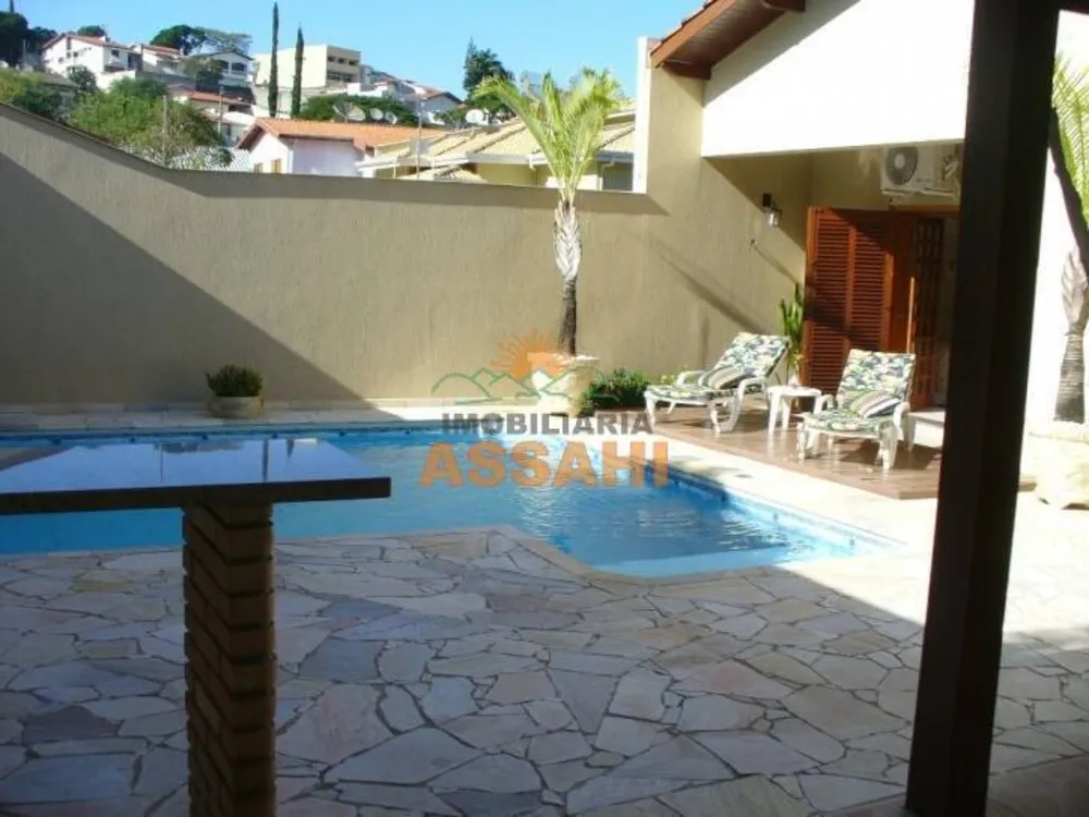 Casa, 2 quartos, 10 m² - Foto 21
