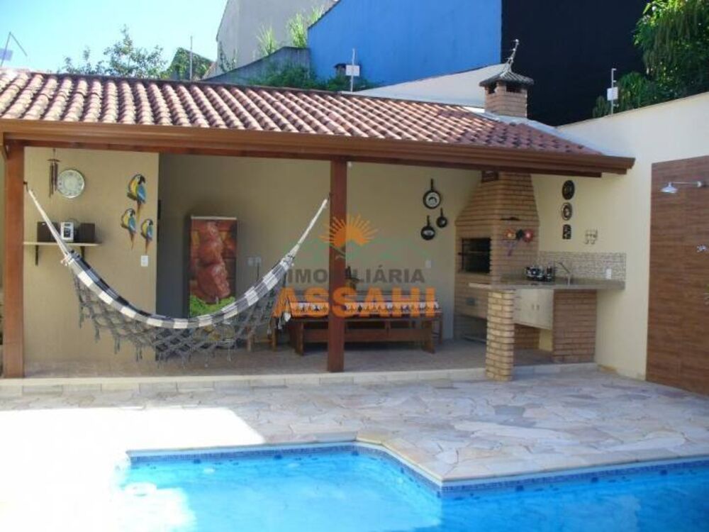 Casa, 2 quartos, 10 m² - Foto 6