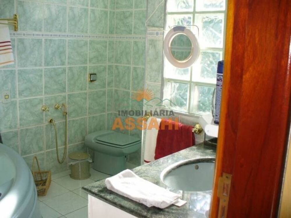 Casa, 2 quartos, 10 m² - Foto 9