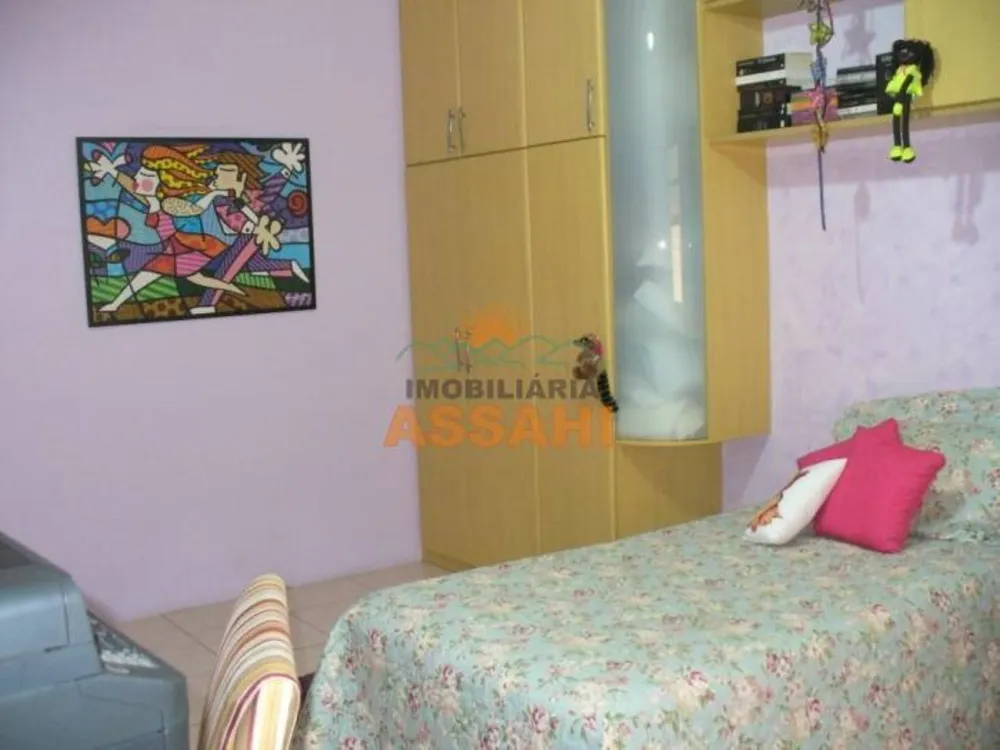 Casa, 2 quartos, 10 m² - Foto 12