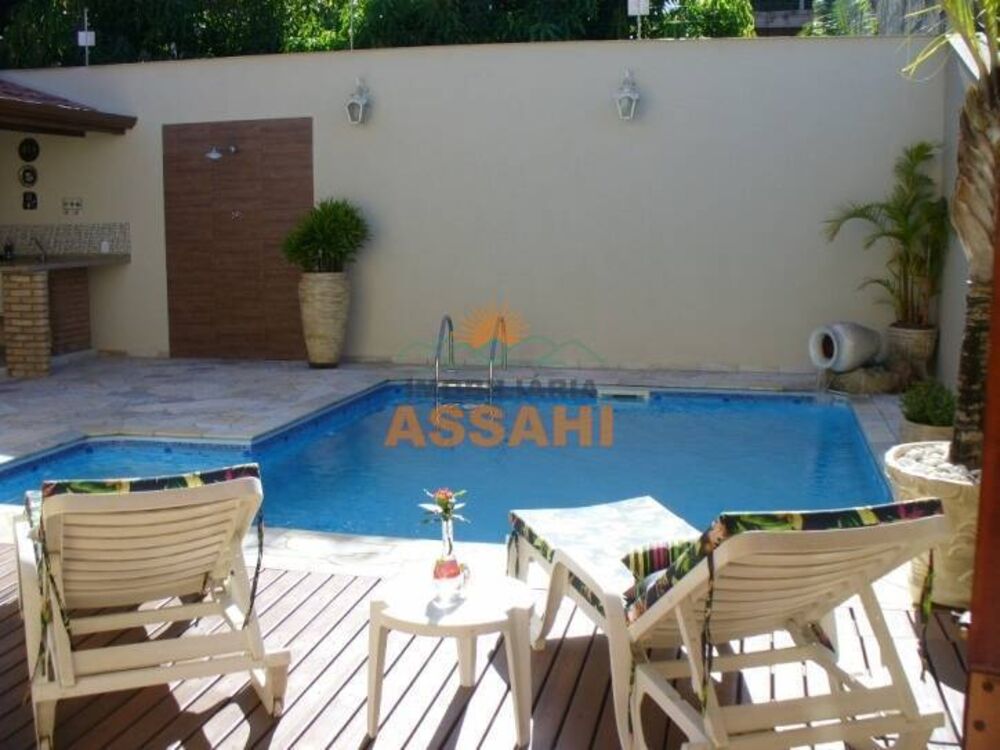 Casa, 2 quartos, 10 m² - Foto 10