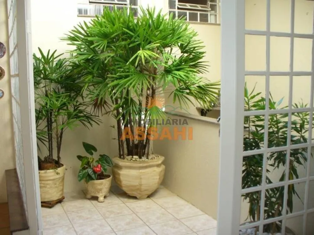 Casa, 2 quartos, 10 m² - Foto 10