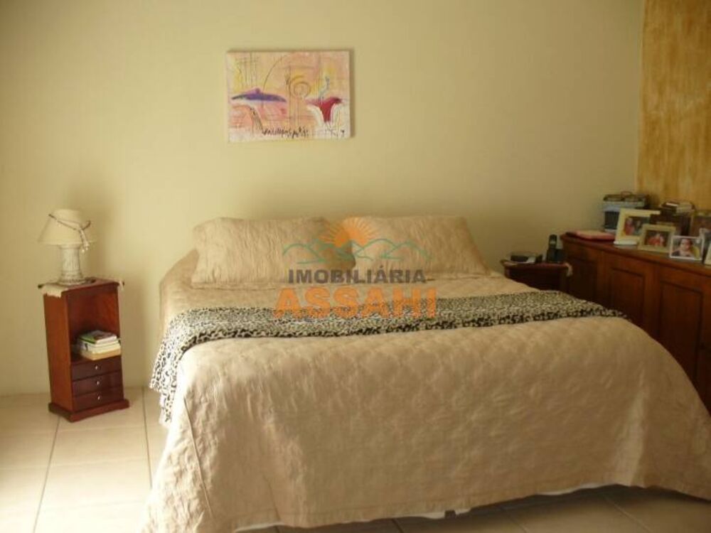 Casa, 2 quartos, 10 m² - Foto 14