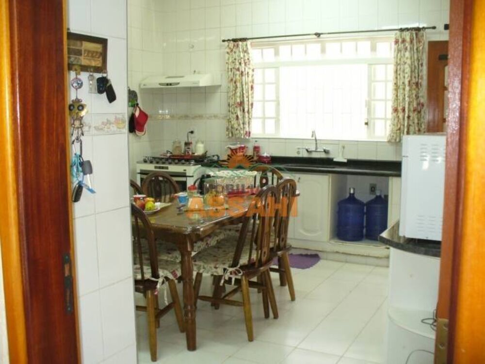 Casa, 2 quartos, 10 m² - Foto 16