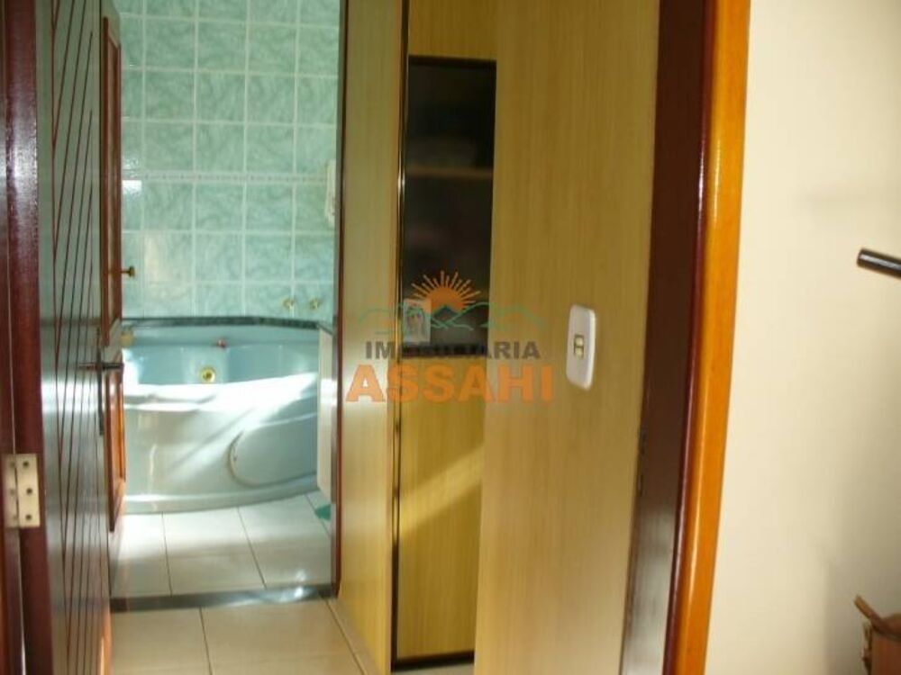 Casa, 2 quartos, 10 m² - Foto 11