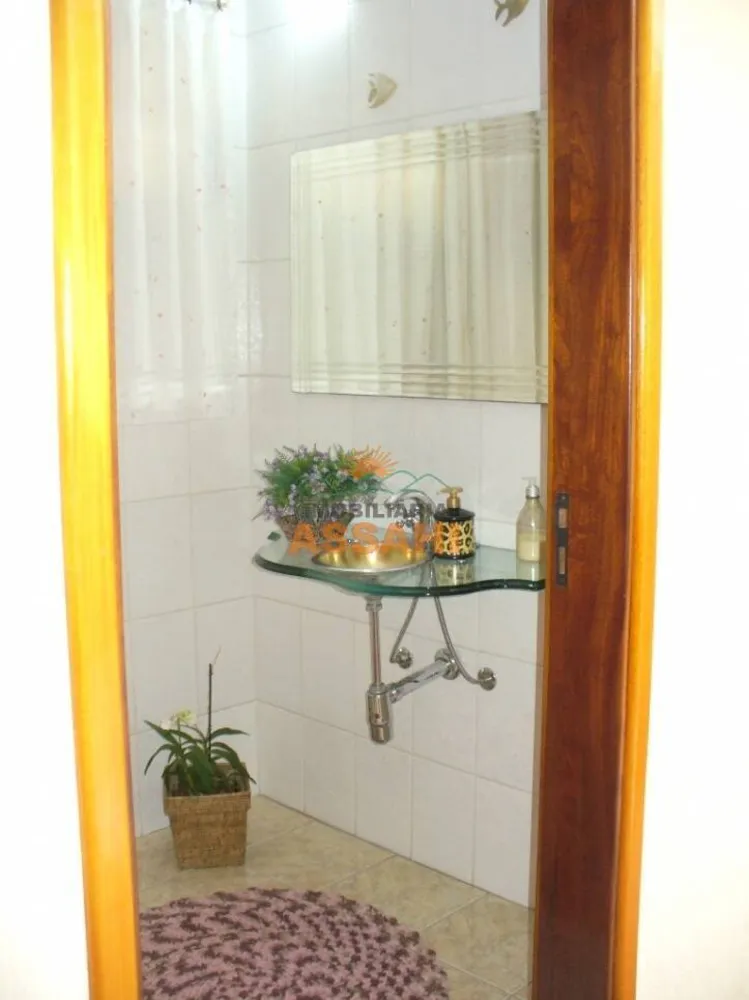 Casa, 2 quartos, 10 m² - Foto 9