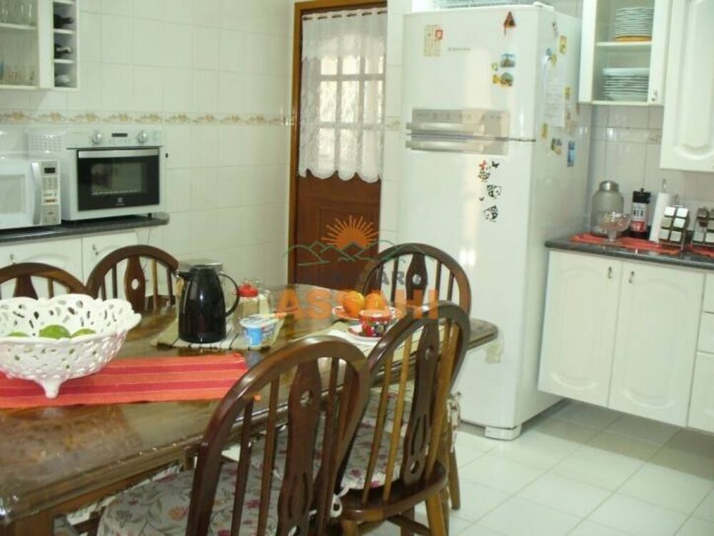 Casa, 2 quartos, 10 m² - Foto 3