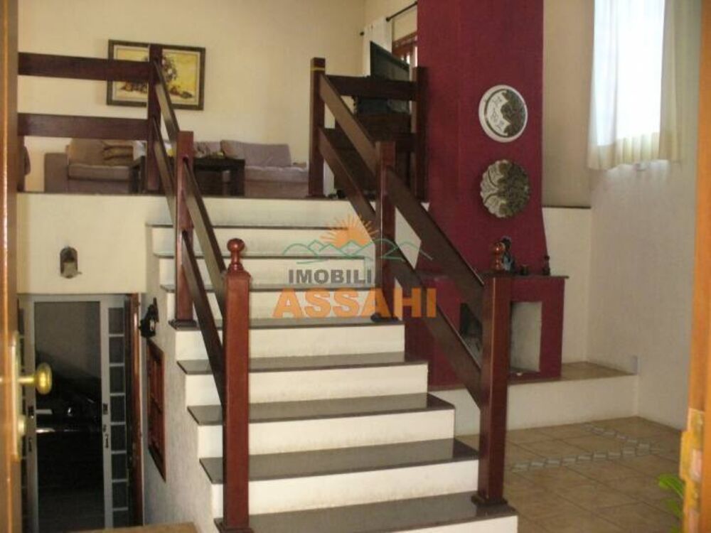 Casa, 2 quartos, 10 m² - Foto 5