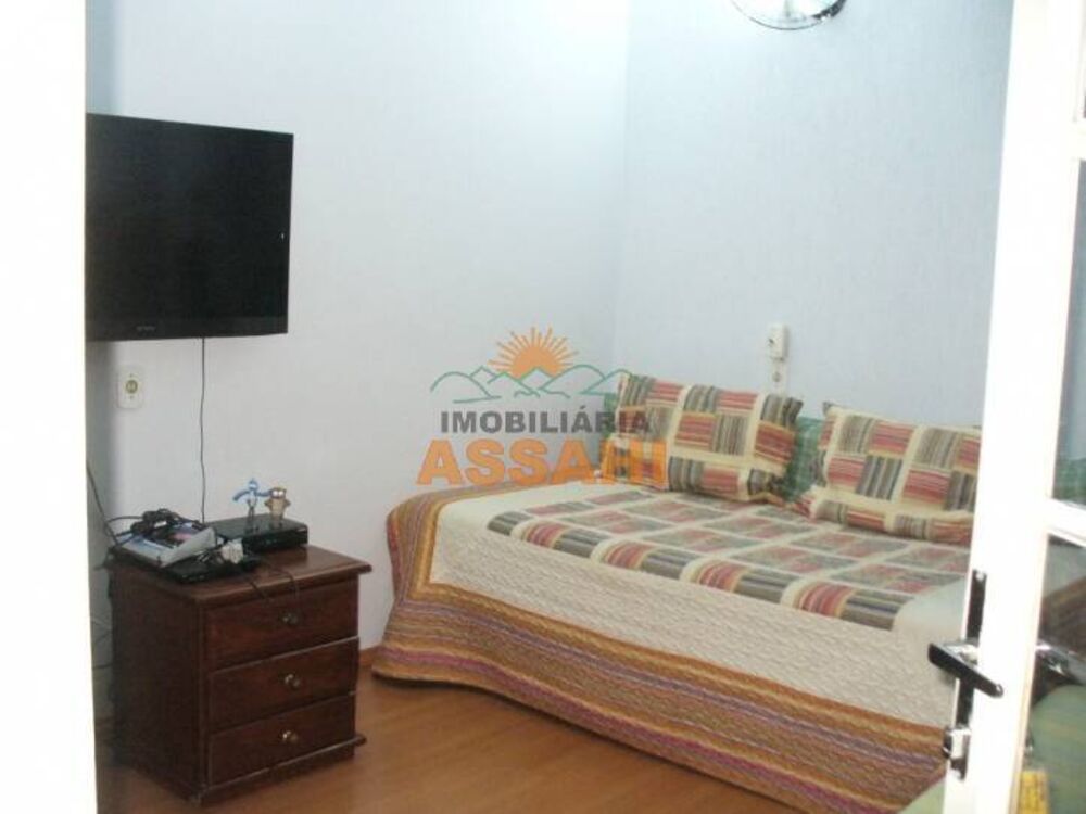 Casa, 2 quartos, 10 m² - Foto 4