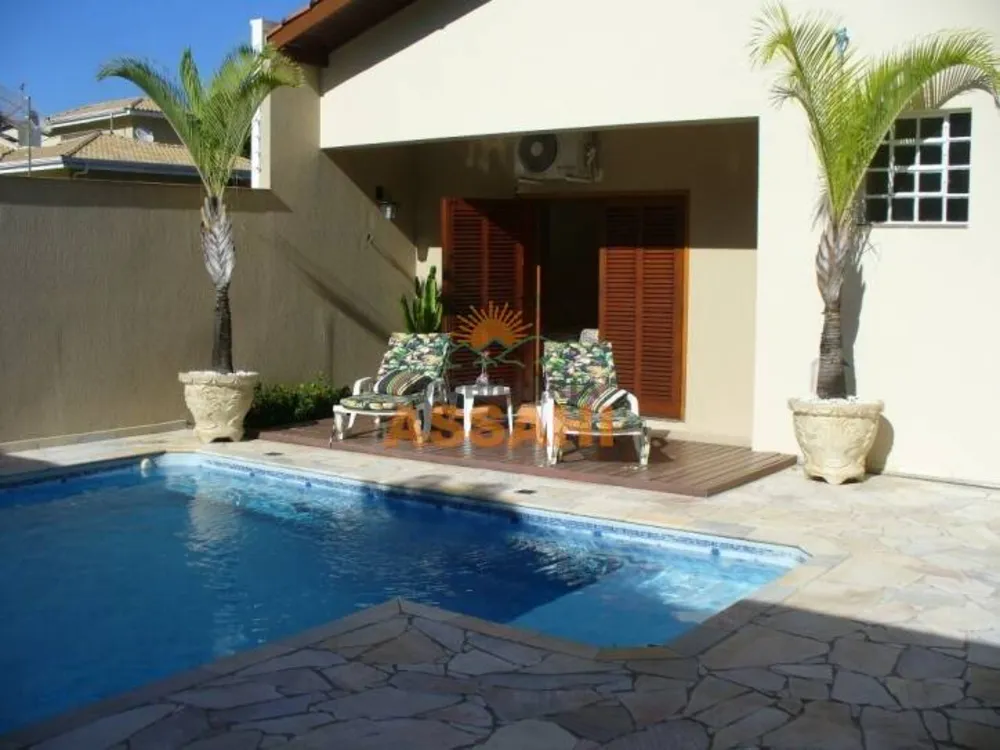 Casa, 2 quartos, 10 m² - Foto 20