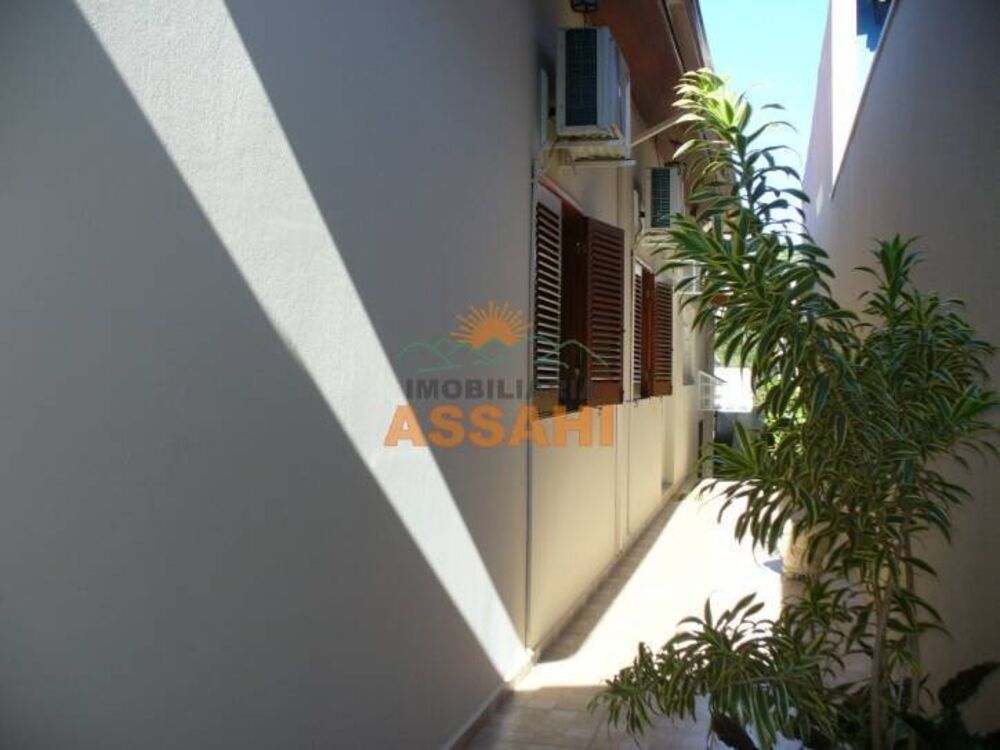 Casa, 2 quartos, 10 m² - Foto 15