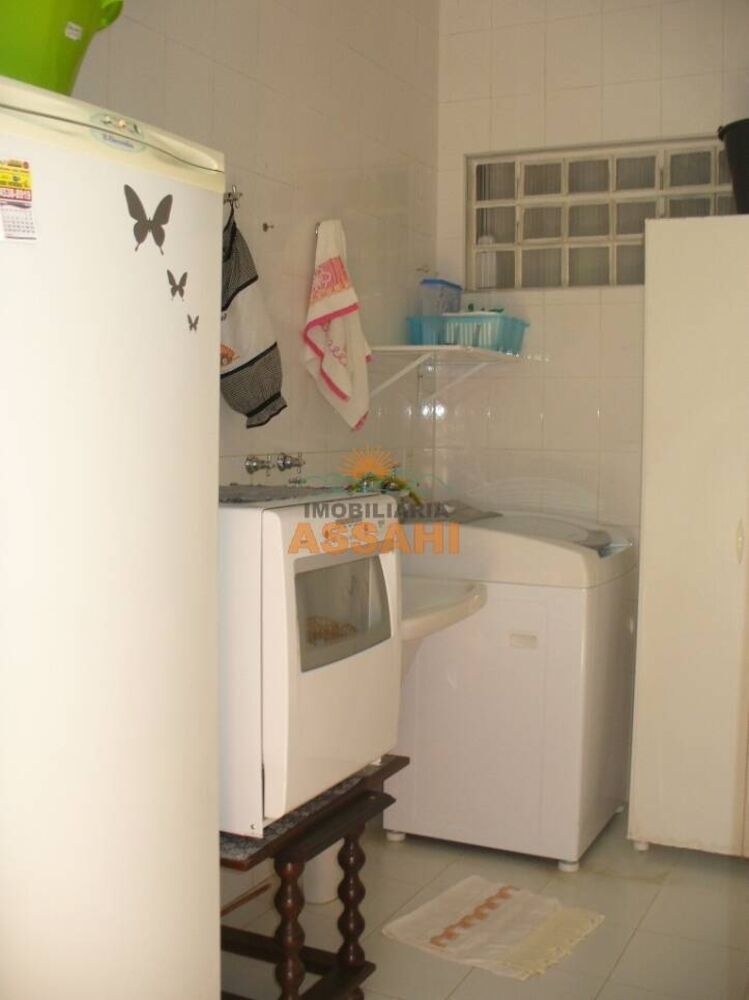 Casa, 2 quartos, 10 m² - Foto 1