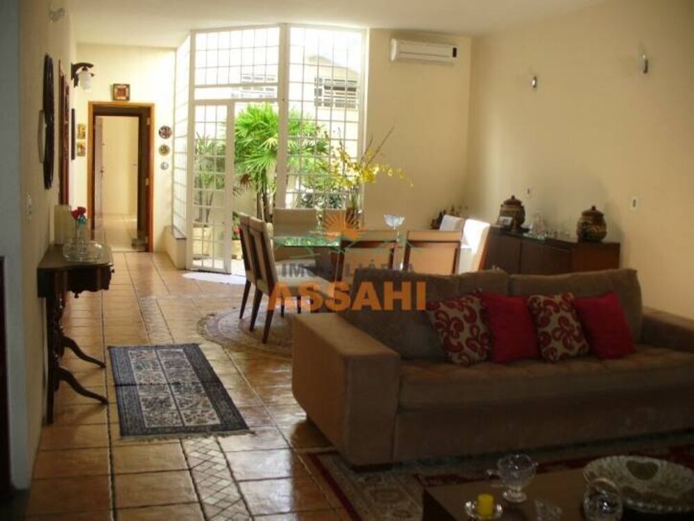 Casa, 2 quartos, 10 m² - Foto 2
