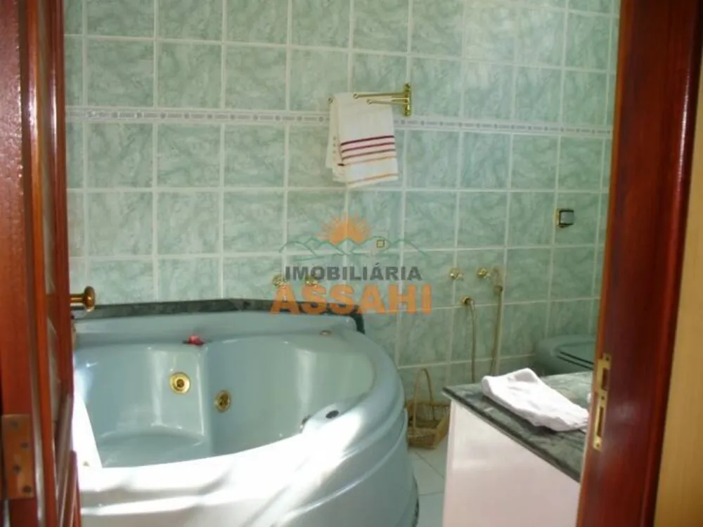 Casa, 2 quartos, 10 m² - Foto 17