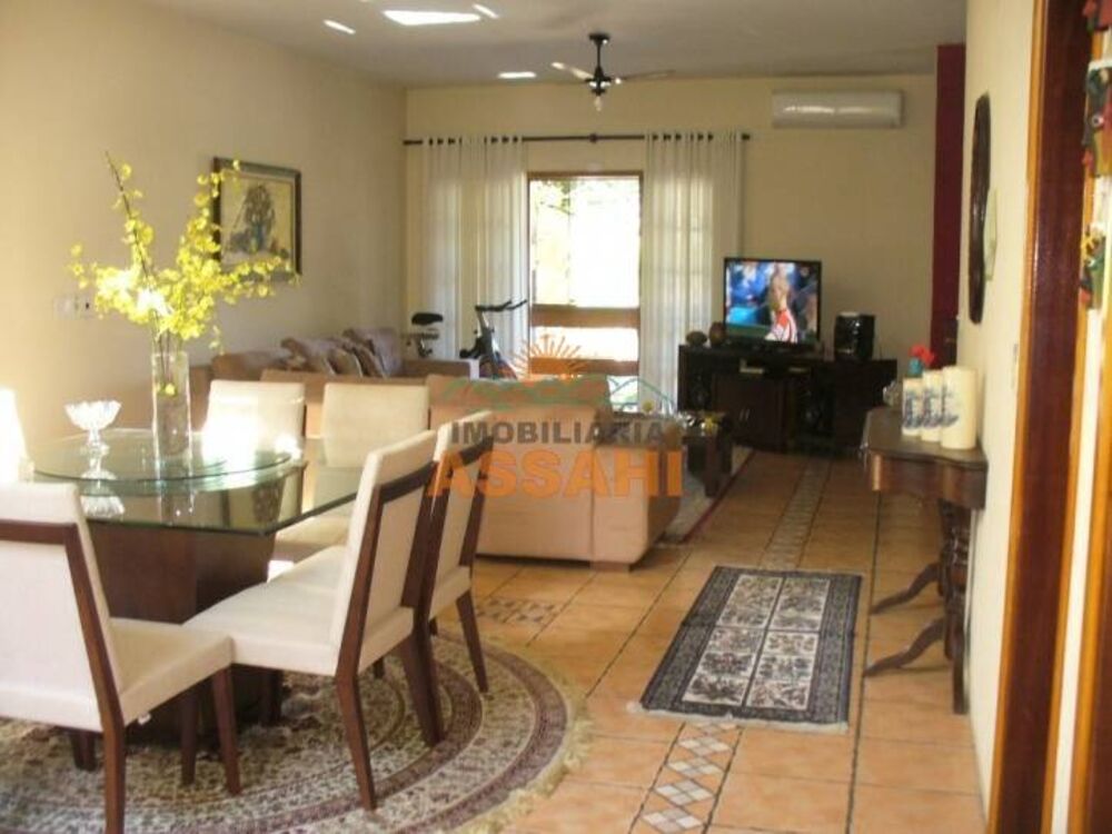 Casa, 2 quartos, 10 m² - Foto 8