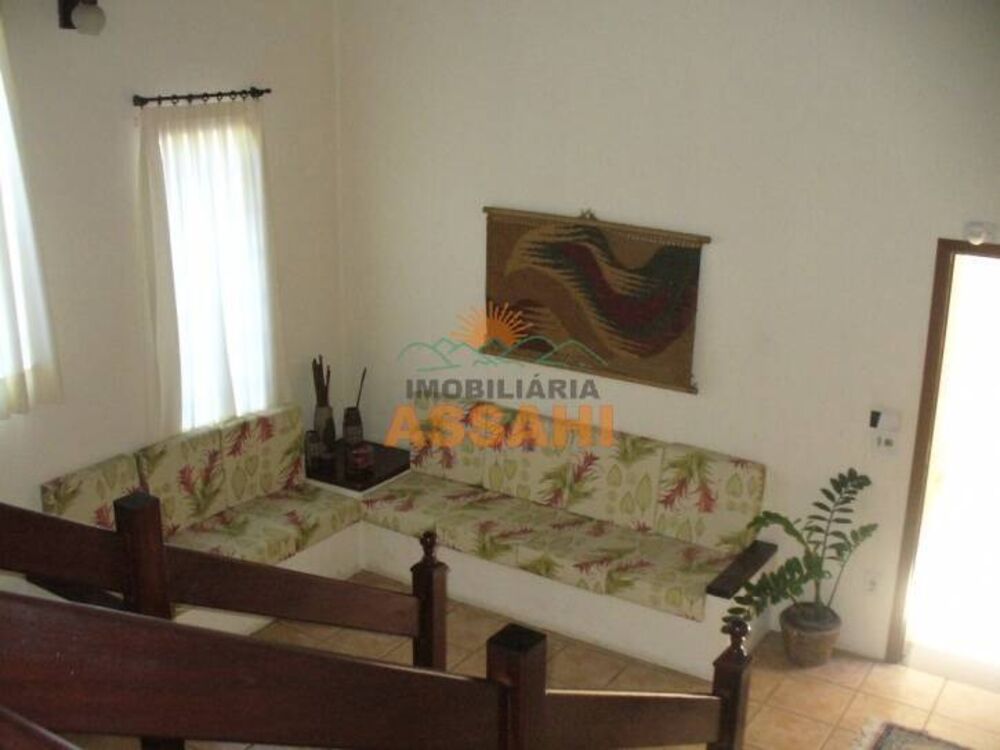 Casa, 2 quartos, 10 m² - Foto 12