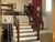 Casa, 2 quartos, 10 m² - Foto 5