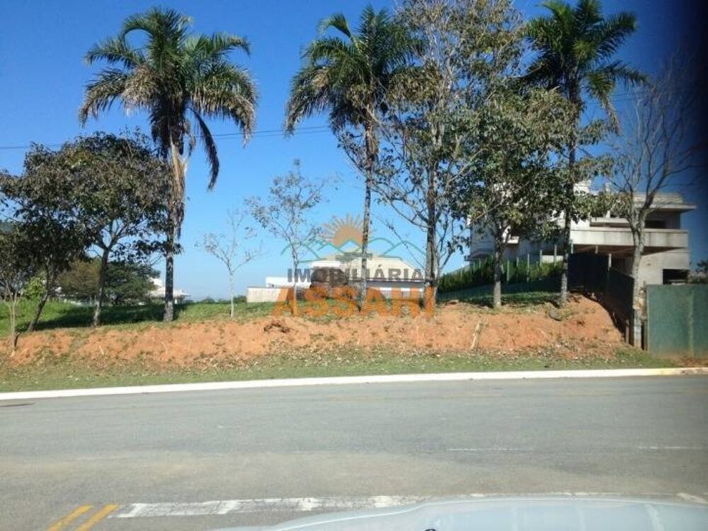 Terreno, 10000 m² - Foto 3