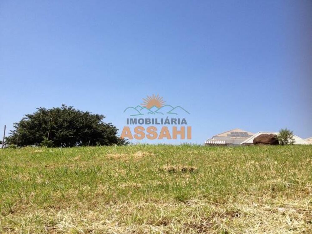 Terreno, 10000 m² - Foto 1