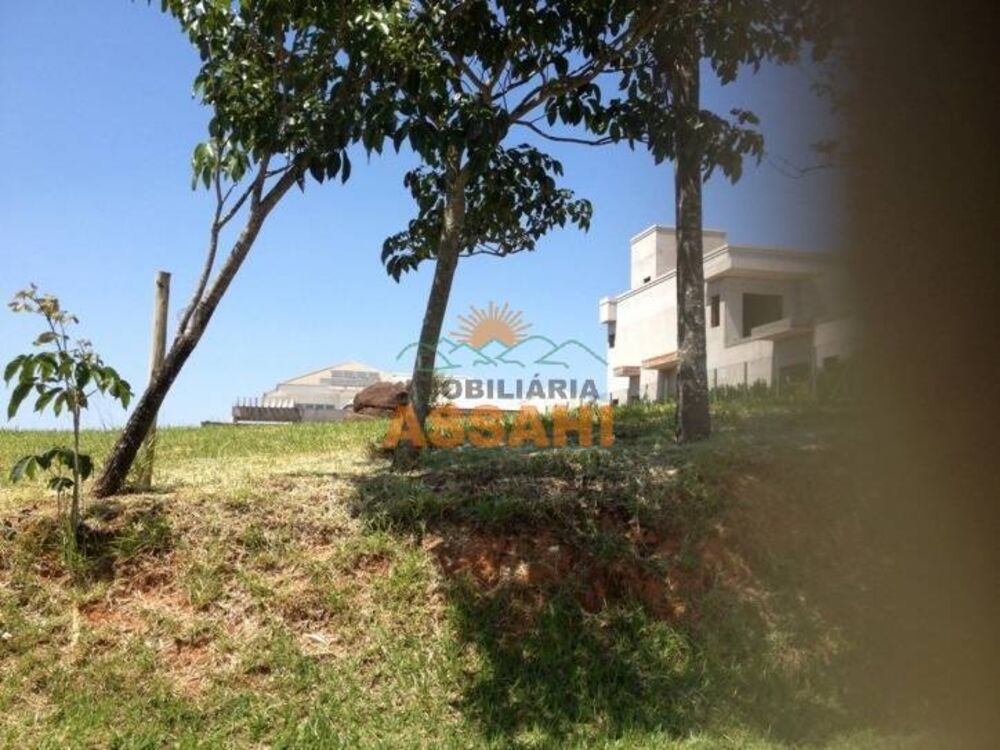 Terreno, 10000 m² - Foto 2