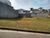 Terreno, 300 m² - Foto 1
