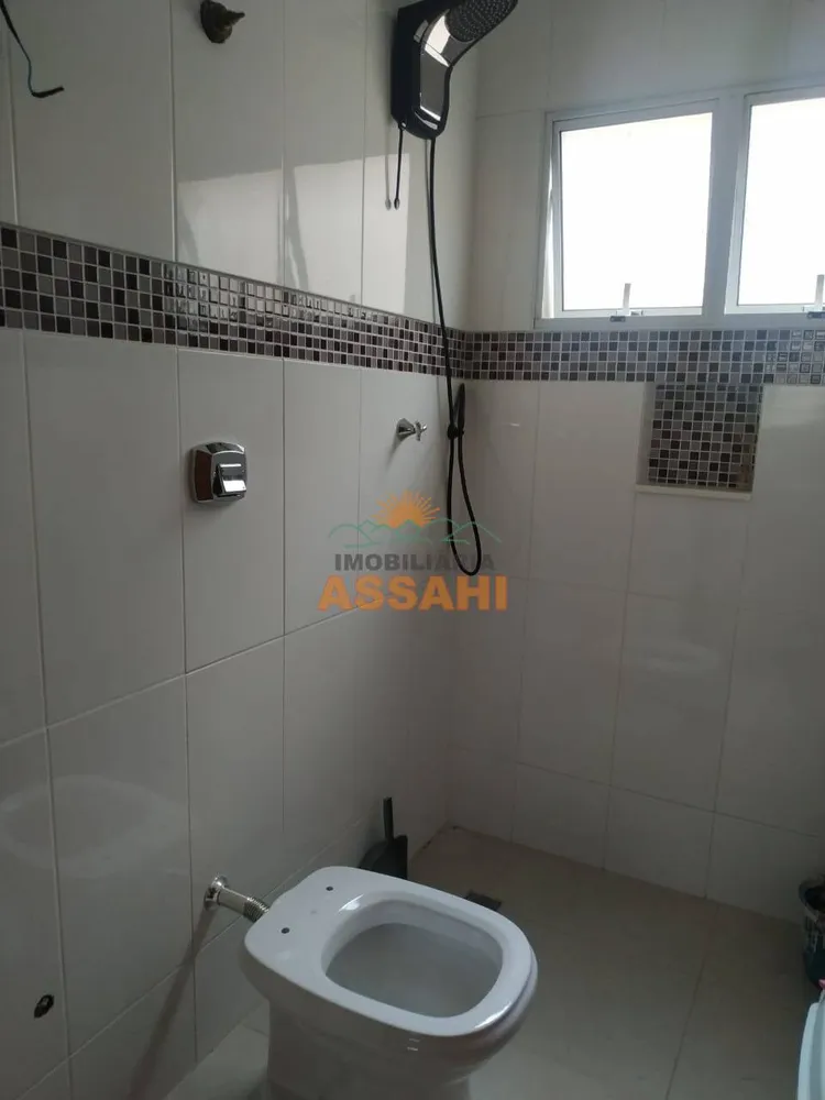 Casa, 3 quartos, 180 m² - Foto 10