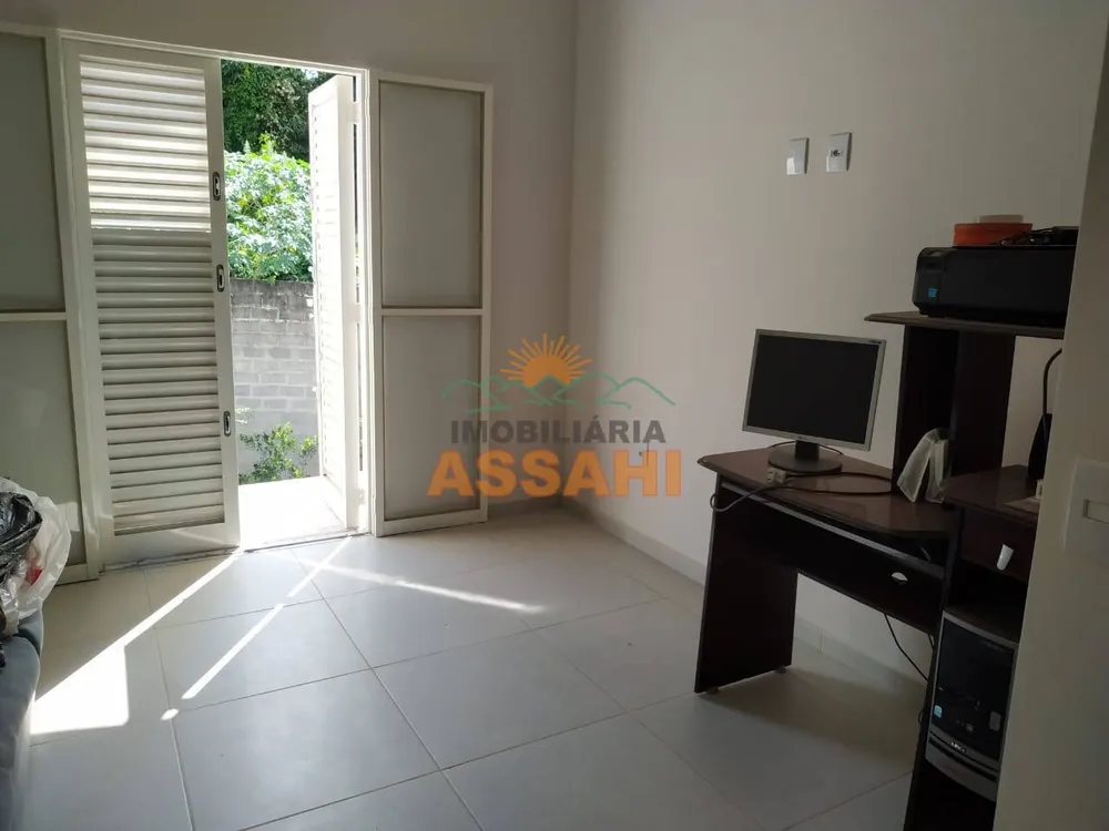 Casa, 3 quartos, 180 m² - Foto 9