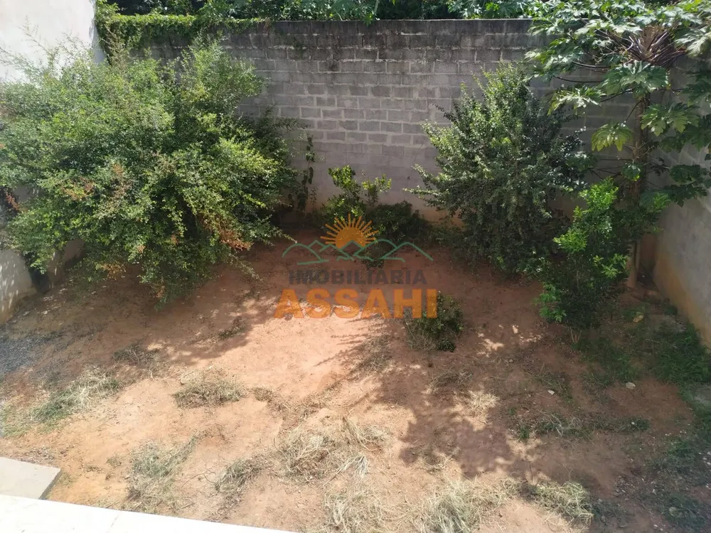 Casa, 3 quartos, 180 m² - Foto 12