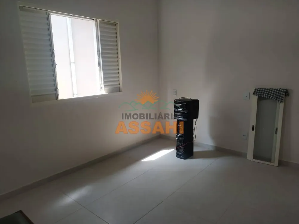 Casa, 3 quartos, 180 m² - Foto 8