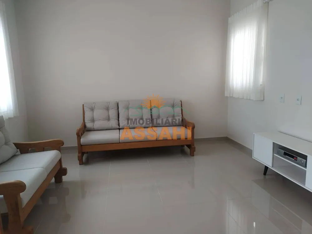 Casa, 3 quartos, 180 m² - Foto 6
