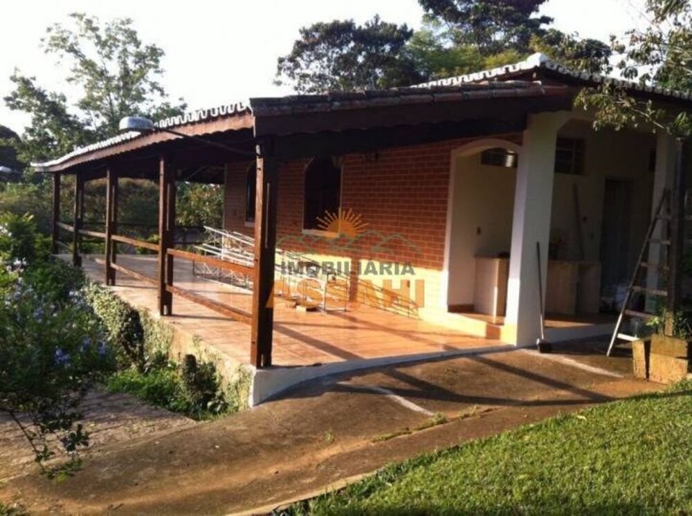 Casa, 2 quartos, 165 m² - Foto 4