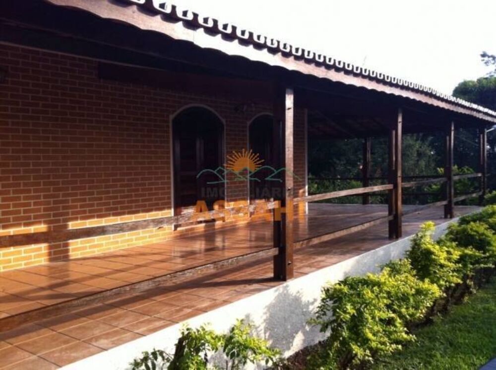 Casa, 2 quartos, 165 m² - Foto 7