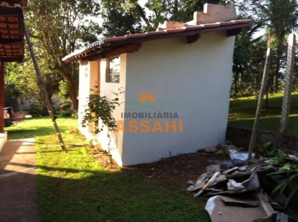 Casa, 2 quartos, 165 m² - Foto 5
