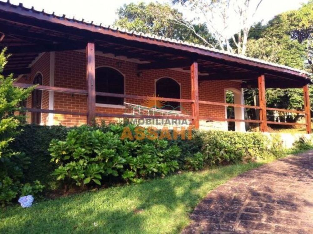 Casa, 2 quartos, 165 m² - Foto 9