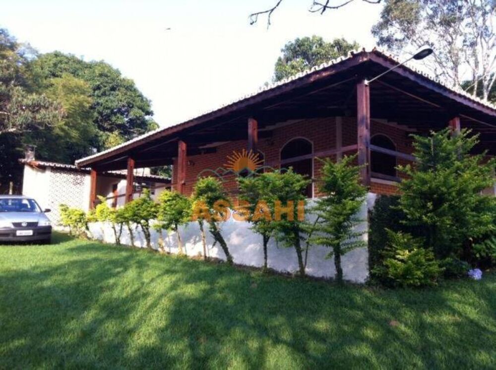 Casa, 2 quartos, 165 m² - Foto 3