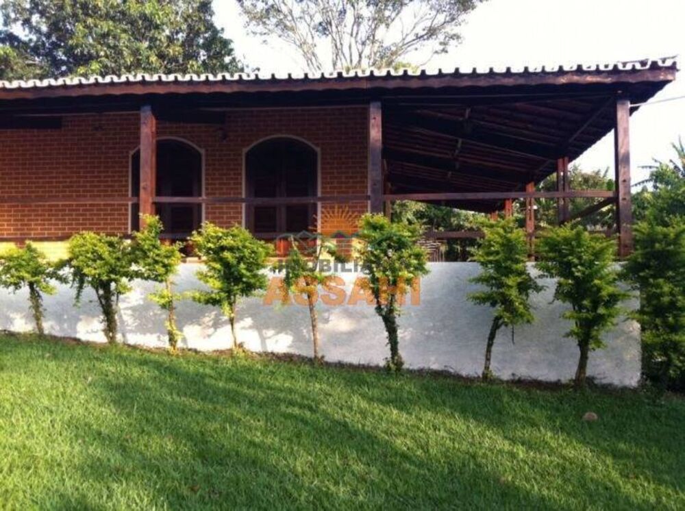 Casa, 2 quartos, 165 m² - Foto 8