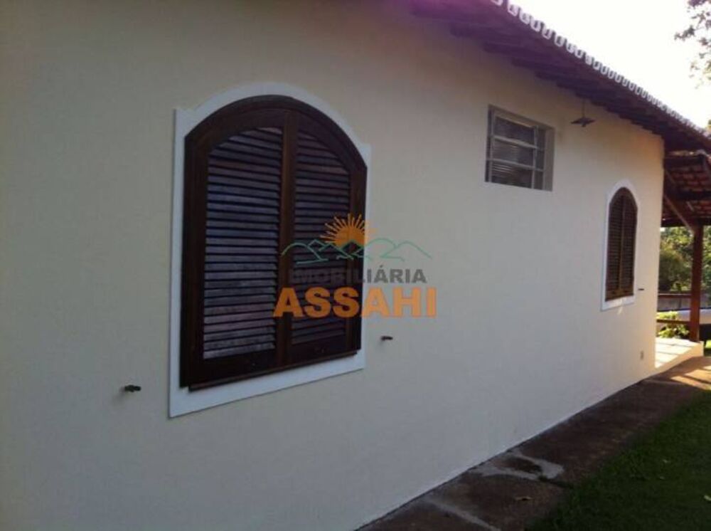Casa, 2 quartos, 165 m² - Foto 2