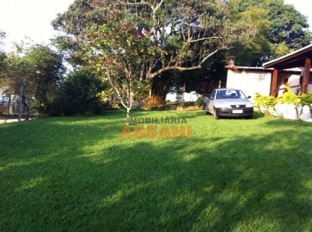 Casa, 2 quartos, 165 m² - Foto 6
