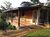Casa, 2 quartos, 165 m² - Foto 4