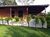 Casa, 2 quartos, 165 m² - Foto 1