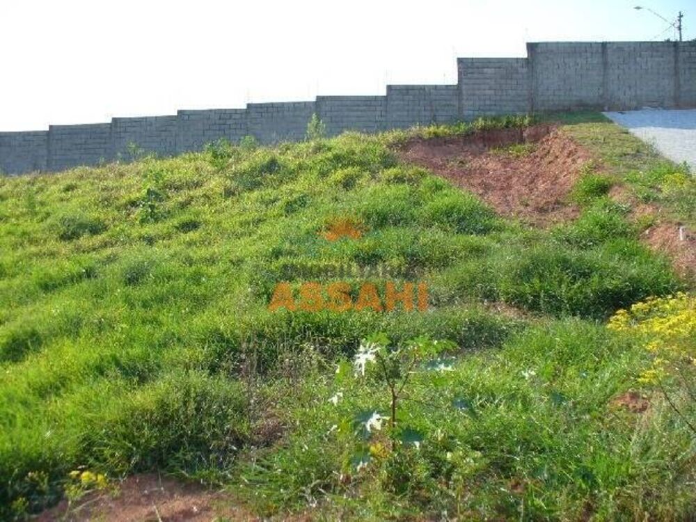 Terreno, 539 m² - Foto 2