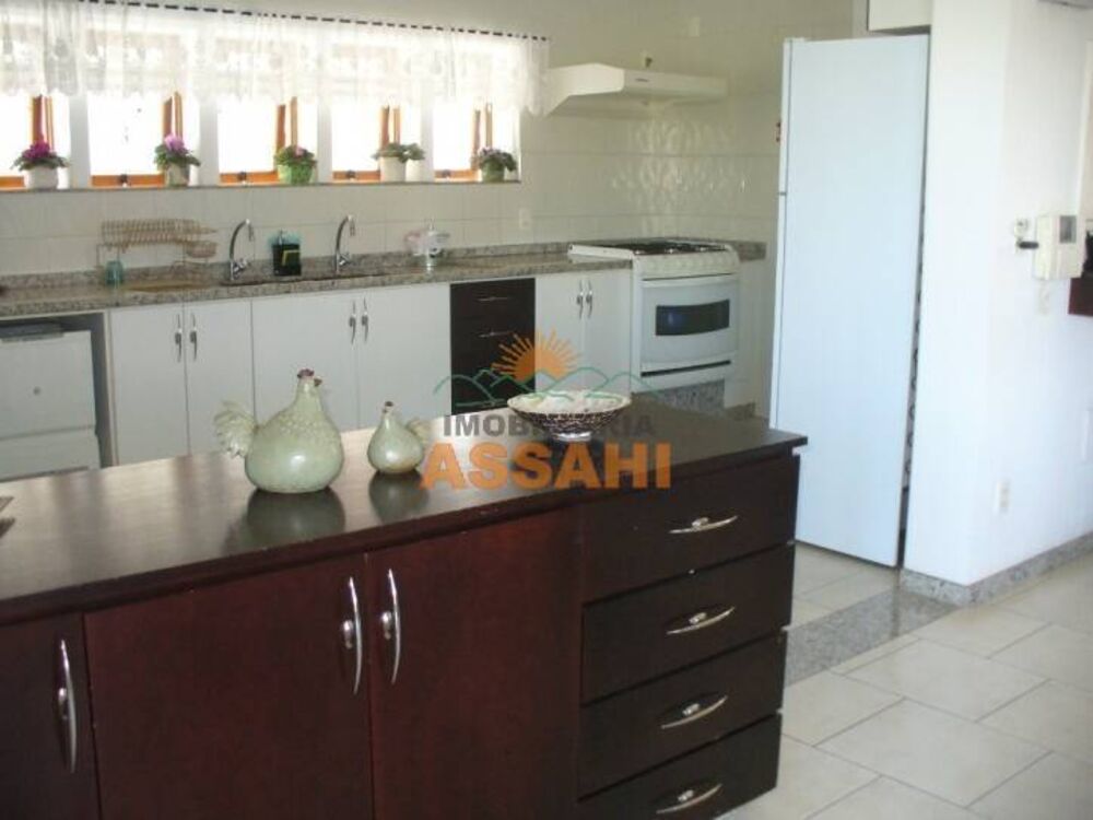 Casa, 3 quartos, 400 m² - Foto 6