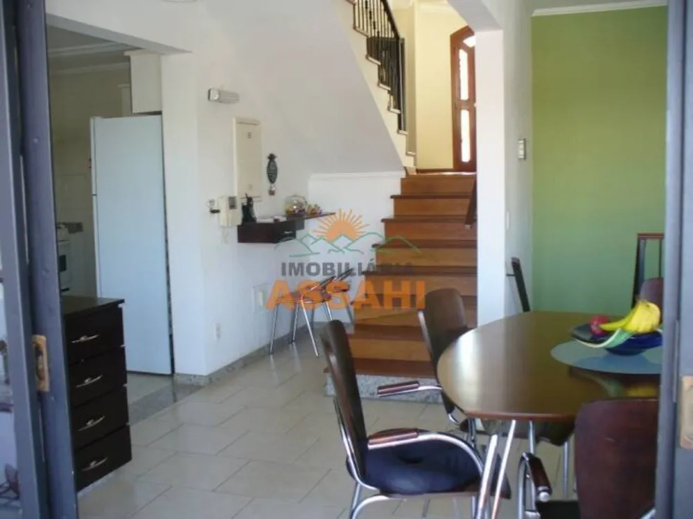 Casa, 3 quartos, 400 m² - Foto 11