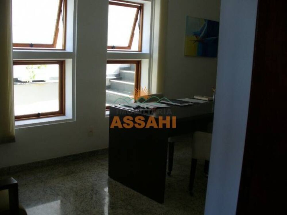 Casa, 3 quartos, 400 m² - Foto 7