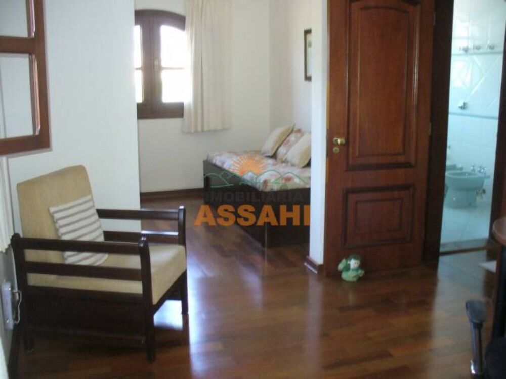 Casa, 3 quartos, 400 m² - Foto 3