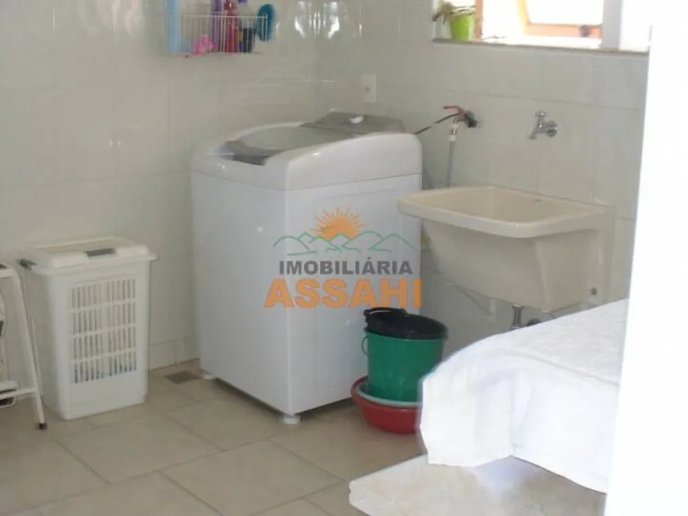 Casa, 3 quartos, 400 m² - Foto 13